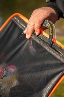 Guru Fusion EVA Base Carryall MK2 - Carryalls -Coarse Fishing Store 5jkery4c637508134526300148