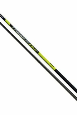 Matrix Torque Landing Net Handle 2.5m - Landing net handles