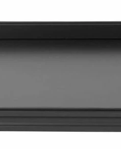 Preston Innovations Absolute 26mm Shallow Tray Unit - Seat box spares