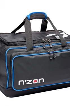 Daiwa N'zon Bait Bag - Cool bags