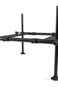 Preston Innovations Absolute Platform - Trollies, platforms & barrows