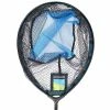Preston Innovations Latex Match Landing Nets -
