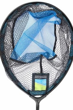 Preston Innovations Latex Match Landing Nets -