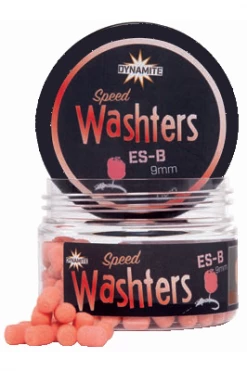 Dynamite Baits Speedy's Washters - Pop ups, boilies & wafters 11 Dynamite Baits Speedy's Washters - Pop ups, boilies & wafters -Coarse Fishing Store 5la1tnzr637103644128292616