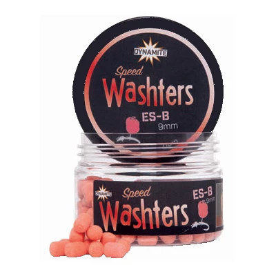 Dynamite Baits Speedy's Washters - Pop ups, boilies & wafters 5 Dynamite Baits Speedy's Washters - Pop ups, boilies & wafters - Image 5