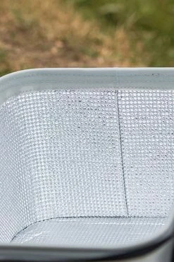 Matrix EVA Cooler Bag - Cool bags 9 Matrix EVA Cooler Bag - Cool bags -Coarse Fishing Store 5lfdcink637287551944958047