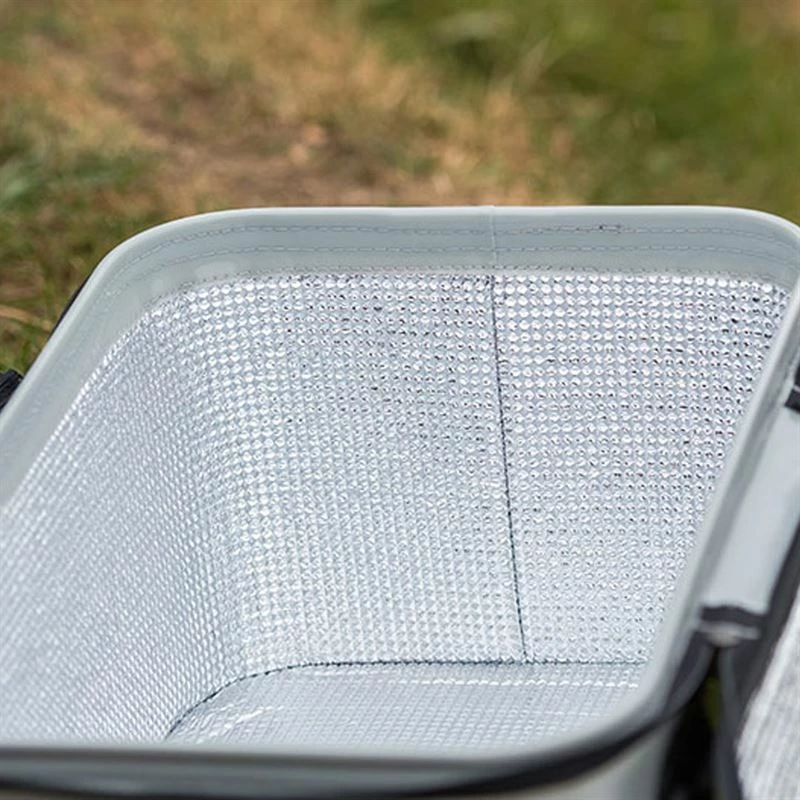 Matrix EVA Cooler Bag - Cool bags 5 Matrix EVA Cooler Bag - Cool bags - Image 5