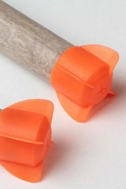 Matrix Pellet Wagglers - -Coarse Fishing Store 5mrhfzqq637520880400853009