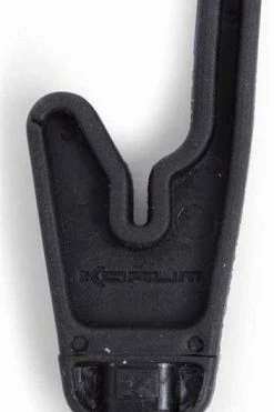 Korum Barbel Rest - Rod rests