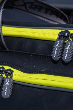 Matrix Horizon X Compact Carryall - Carryalls -Coarse Fishing Store 5peks0em637680776937555802