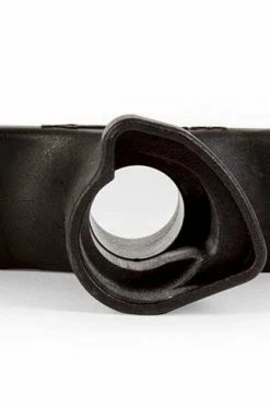 Korum Leverage Banksticks - Bank sticks -Coarse Fishing Store 5qqgmlnx636584603689066788