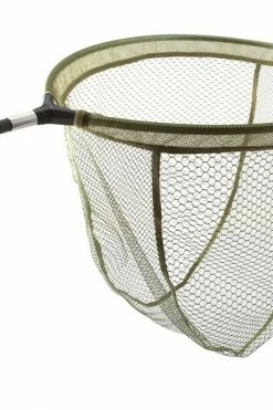 Fox Specialist Landing Net Mk2 24inch - Landing nets