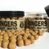 Ringers Pellet Wafters - Pop ups, boilies & wafters