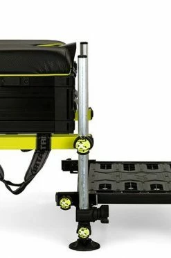 Matrix P25 System MK2 Seatbox - Seat boxes -Coarse Fishing Store 5tyiottj636715757350214210
