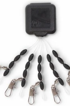 Preston Innovations Pellet Waggler Kit - Float accessories