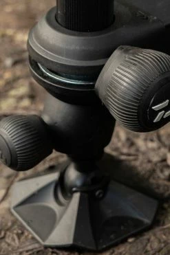 Daiwa 500 Seat Box - Seat boxes -Coarse Fishing Store 5v0xcigv637541614772068697