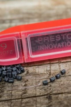 Preston Innovations Stotz - Split shot