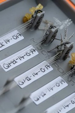 Guru Stealth Rig Cases - Rig & hook storage -Coarse Fishing Store 5w4umleq637302248329919850