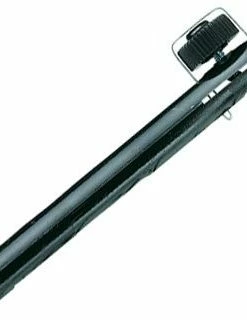 Leeda Matchman Hook Tyer (Original) - Loop & hook tyer's