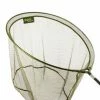 Fox Specialist Landing Net MK2 30inch - Landing nets
