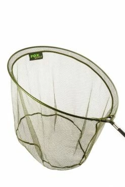 Fox Specialist Landing Net MK2 30inch - Landing nets