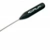Korum Baiting Needle - Needles