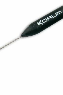 Korum Baiting Needle - Needles