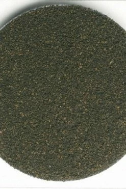 Dynamite Baits Swim Stim Groundbaits 900g - -Coarse Fishing Store Black20SwimStim20Groundbait