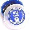 Anchor Micro Refill No.8 - Split shot