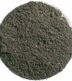 Dynamite Baits Frenzied Hemp Groundbait - -Coarse Fishing Store Match20Fine20Super20Match