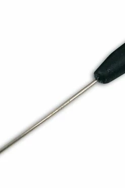 Korum Quickstop Needle - Needles