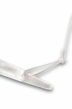 Korum Quickstops - Hair stops