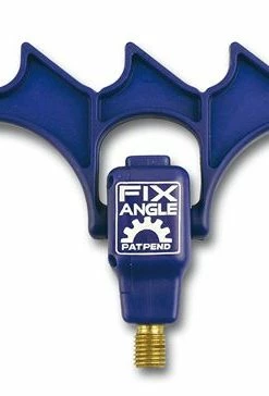 Preston Innovations Quiver Rod Rest - Rod rests