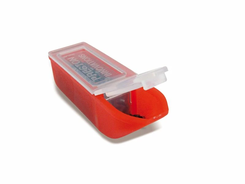 Preston Innovations Stotz - Split shot 2 Preston Innovations Stotz - Split shot - Image 2