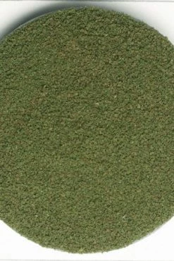 Dynamite Baits Swim Stim Groundbaits 900g - -Coarse Fishing Store SwimStim20Betaine20Groundbait