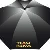 Team Daiwa Brolly 50inch - Umbrellas