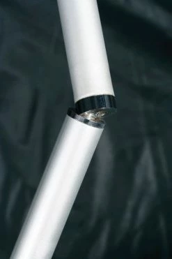 Team Daiwa Brolly 50inch - Umbrellas -Coarse Fishing Store TD Brollie Lock 2