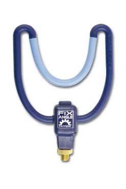 Preston Innovations Tube Rod Rest - Rod rests