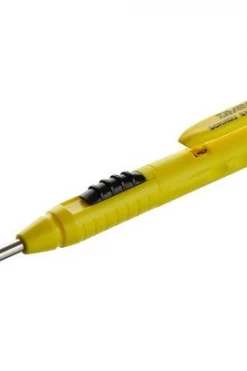 Daiwa Sokkou Knot Tool - Pullers