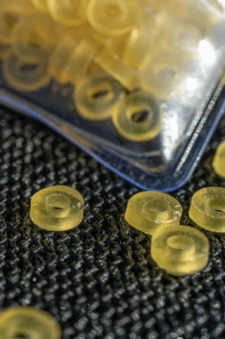 Daiwa N’zon Pellet Bands - Bait bands 13 Daiwa N’zon Pellet Bands - Bait bands -Coarse Fishing Store a2vmdbfr637599458379806211