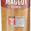 Sonubaits Maggot Fishmeal 2kg - Groundbait