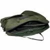 Drennan Specialist Net Bag - Net bags
