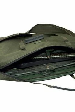 Drennan Specialist Net Bag - Net bags