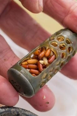 Preston Innovations Absolute Window Feeders - 11 Preston Innovations Absolute Window Feeders - -Coarse Fishing Store a43lx0um636701026362951489