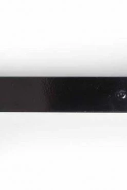 Korum Brolly Arm - Chair accessories