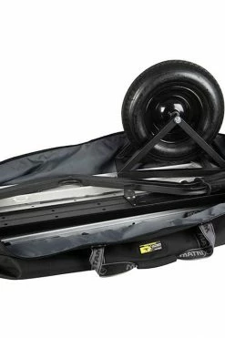 Coarse Fishing Store -Coarse Fishing Store a5hodyv3637338793498368439