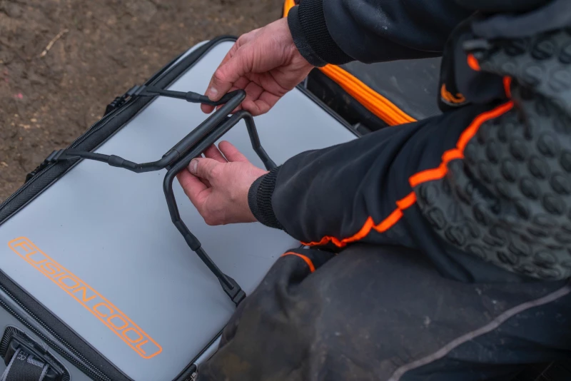 Guru Fusion Cool Bag - Cool bags 5 Guru Fusion Cool Bag - Cool bags - Image 5