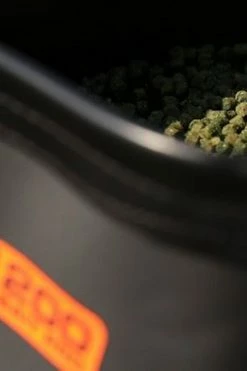 Guru Fusion Bait Pro EVA Storage Systems - Bait boxes -Coarse Fishing Store a5l3swlg635995964952469568