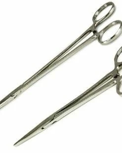 Dinsmores Forceps -