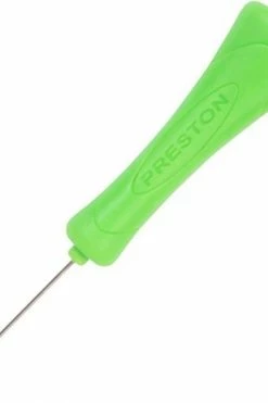 Preston Innovations Floater Puller Needle - Pullers